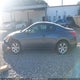 1N4AL24E48C256543 2008 Nissan Altima 2.5 S auction photo thumbnail 15
