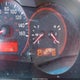 1N4AL24E48C256543 2008 Nissan Altima 2.5 S auction photo thumbnail 16