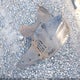 1N4AL24E48C256543 2008 Nissan Altima 2.5 S auction photo thumbnail 12