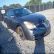 1N4AL24E48C256543 2008 Nissan Altima 2.5 S auction photo thumbnail 1