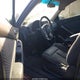 1N4AL24E48C256543 2008 Nissan Altima 2.5 S auction photo thumbnail 5