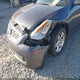 1N4AL24E48C256543 2008 Nissan Altima 2.5 S auction photo thumbnail 6