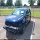 2HKRW6H34KH227379 2019 Honda Cr-V Lx auction photo thumbnail 2