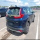2HKRW6H34KH227379 2019 Honda Cr-V Lx auction photo thumbnail 4