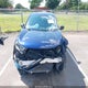 2HKRW6H34KH227379 2019 Honda Cr-V Lx auction photo thumbnail 6
