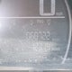 2HKRW6H34KH227379 2019 Honda Cr-V Lx auction photo thumbnail 7