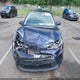 JTDB4MEE1PJ009075 2023 Toyota Corolla Le auction photo thumbnail 12