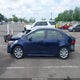 JTDB4MEE1PJ009075 2023 Toyota Corolla Le auction photo thumbnail 14