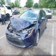 JTDB4MEE1PJ009075 2023 Toyota Corolla Le auction photo thumbnail 2