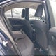 JTDB4MEE1PJ009075 2023 Toyota Corolla Le auction photo thumbnail 8