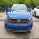 3VW8T7BU8RM012150 2024 Volkswagen Jetta Gli 40Th Anniversary Edition auction photo thumbnail 12
