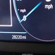 3VW8T7BU8RM012150 2024 Volkswagen Jetta Gli 40Th Anniversary Edition auction photo thumbnail 15