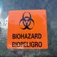 WDZPE7DD1GP234493 2016 Mercedes-Benz Sprinter 2500 Normal Roof auction photo thumbnail 10