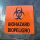WDZPE7DD1GP234493 2016 Mercedes-Benz Sprinter 2500 Normal Roof auction photo thumbnail 11