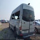 WDZPE7DD1GP234493 2016 Mercedes-Benz Sprinter 2500 Normal Roof auction photo thumbnail 3