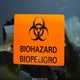 WDZPE7DD1GP234493 2016 Mercedes-Benz Sprinter 2500 Normal Roof auction photo thumbnail 8
