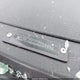 WDZPE7DD1GP234493 2016 Mercedes-Benz Sprinter 2500 Normal Roof auction photo thumbnail 9
