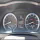 5TDDKRFHXGS247773 2016 Toyota Highlander Limited V6 auction photo thumbnail 7
