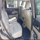 5TDDKRFHXGS247773 2016 Toyota Highlander Limited V6 auction photo thumbnail 8