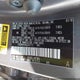 5TDDKRFHXGS247773 2016 Toyota Highlander Limited V6 auction photo thumbnail 9