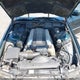 WBAGG83441DN86927 2001 BMW 740Ia auction photo thumbnail 10