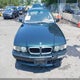 WBAGG83441DN86927 2001 BMW 740Ia auction photo thumbnail 13