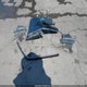 WBAGG83441DN86927 2001 BMW 740Ia auction photo thumbnail 12