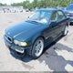 WBAGG83441DN86927 2001 BMW 740Ia auction photo thumbnail 2