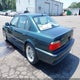 WBAGG83441DN86927 2001 BMW 740Ia auction photo thumbnail 3
