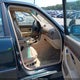 WBAGG83441DN86927 2001 BMW 740Ia auction photo thumbnail 5