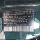 WBAGG83441DN86927 2001 BMW 740Ia auction photo thumbnail 9