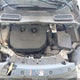1FMCU9J99EUC11342 2014 Ford Escape Titanium auction photo thumbnail 10