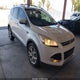 1FMCU9J99EUC11342 2014 Ford Escape Titanium auction photo thumbnail 1
