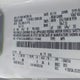 1FMCU9J99EUC11342 2014 Ford Escape Titanium auction photo thumbnail 9