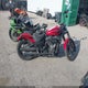 1HD1YYK1XNB060928 2022 Harley-Davidson Fxbbs auction photo thumbnail 12