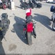 1HD1YYK1XNB060928 2022 Harley-Davidson Fxbbs auction photo thumbnail 6