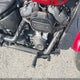 1HD1YYK1XNB060928 2022 Harley-Davidson Fxbbs auction photo thumbnail 8