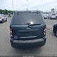 1J8GR48K57C655581 2007 Jeep Grand Cherokee Laredo auction photo thumbnail 17