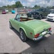 11304412003004 1968 Mercedes Benz 280Sl auction photo thumbnail 3
