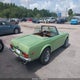 11304412003004 1968 Mercedes Benz 280Sl auction photo thumbnail 4