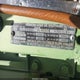 11304412003004 1968 Mercedes Benz 280Sl auction photo thumbnail 9