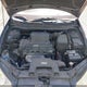 KMHDU46D18U297545 2008 Hyundai Elantra Gls/Se auction photo thumbnail 10