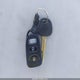 KMHDU46D18U297545 2008 Hyundai Elantra Gls/Se auction photo thumbnail 11