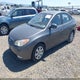 KMHDU46D18U297545 2008 Hyundai Elantra Gls/Se auction photo thumbnail 2
