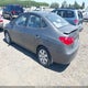 KMHDU46D18U297545 2008 Hyundai Elantra Gls/Se auction photo thumbnail 3