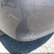 KMHDU46D18U297545 2008 Hyundai Elantra Gls/Se auction photo thumbnail 6
