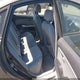 KMHDU46D18U297545 2008 Hyundai Elantra Gls/Se auction photo thumbnail 8