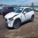 JM1DKFC79H0147209 2017 Mazda Cx-3 Touring auction photo thumbnail 2