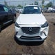 JM1DKFC79H0147209 2017 Mazda Cx-3 Touring auction photo thumbnail 6