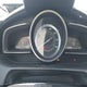 JM1DKFC79H0147209 2017 Mazda Cx-3 Touring auction photo thumbnail 7